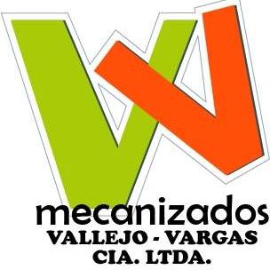 Mecanizados Vallejo Vargas